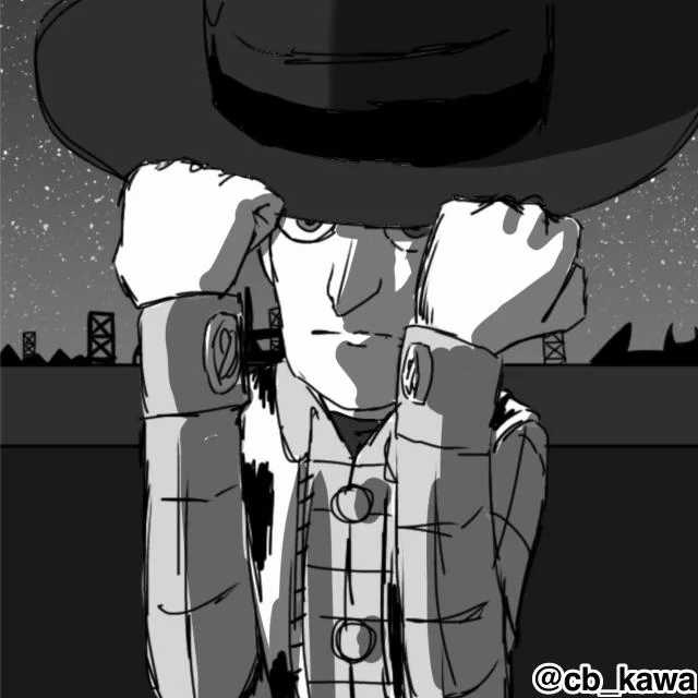 Đồ chơi hồi chiến - Chapter 7 - Trang 16