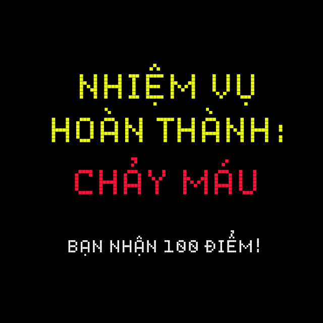 Đồ chơi hồi chiến - Chapter 7 - Trang 4