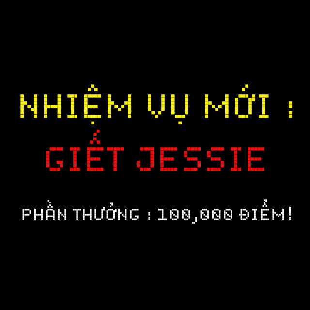 Đồ chơi hồi chiến - Chapter 7 - Trang 6