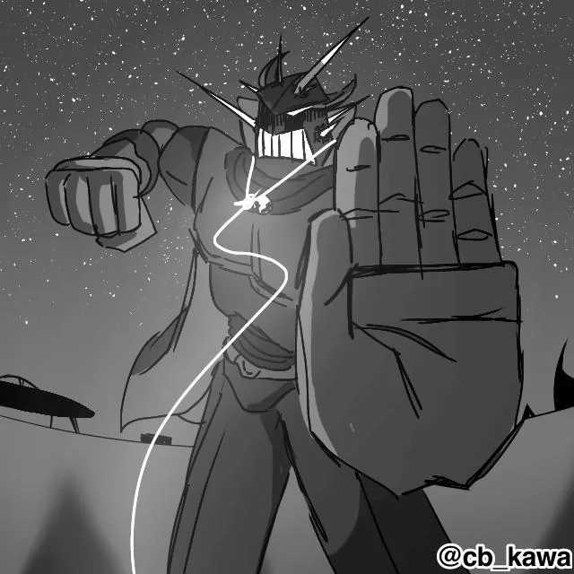 Đồ chơi hồi chiến - Chapter 7 - Trang 7