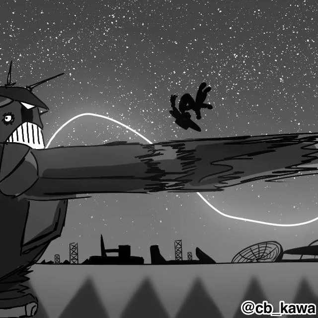 Đồ chơi hồi chiến - Chapter 7 - Trang 9