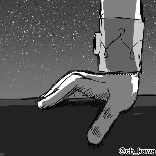 Đồ chơi hồi chiến - Chapter 7 - Trang 10