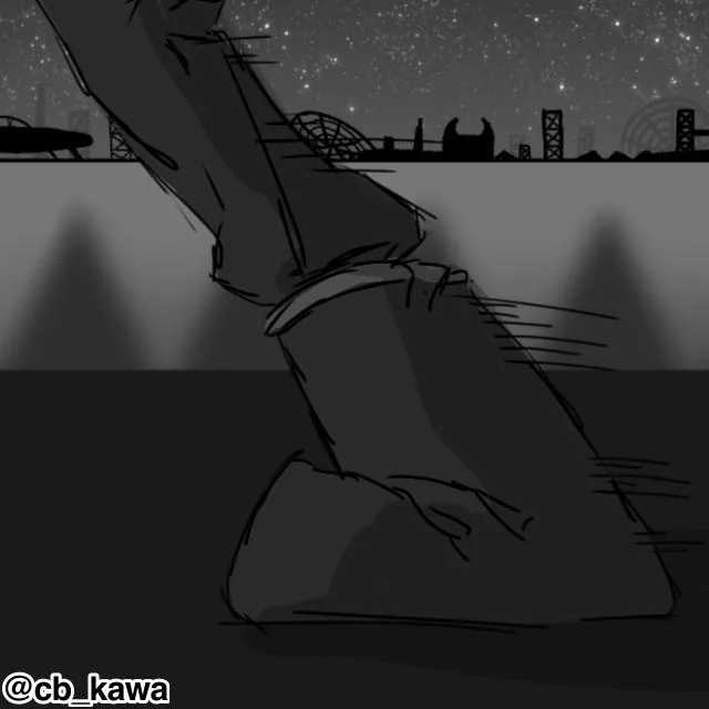 Đồ chơi hồi chiến - Chapter 8 - Trang 11