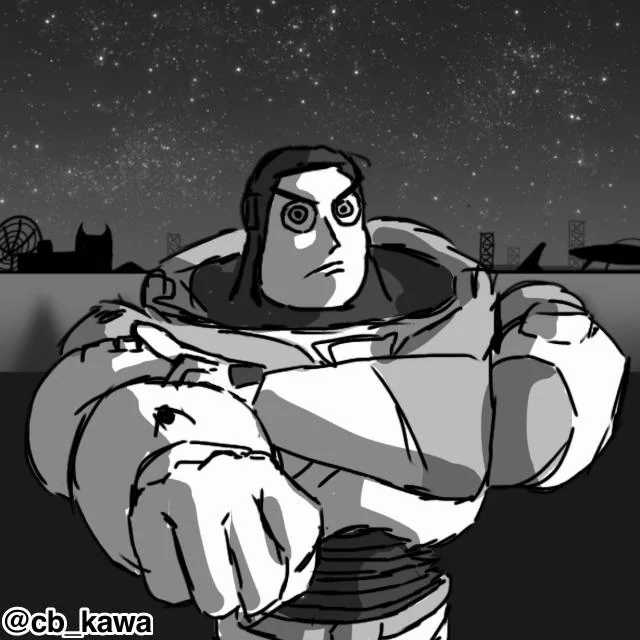 Đồ chơi hồi chiến - Chapter 8 - Trang 13