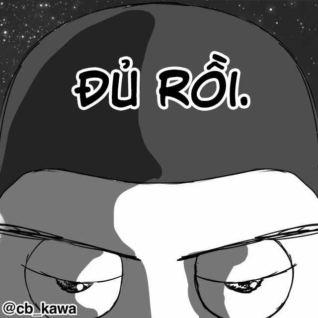 Đồ chơi hồi chiến - Chapter 8 - Trang 15