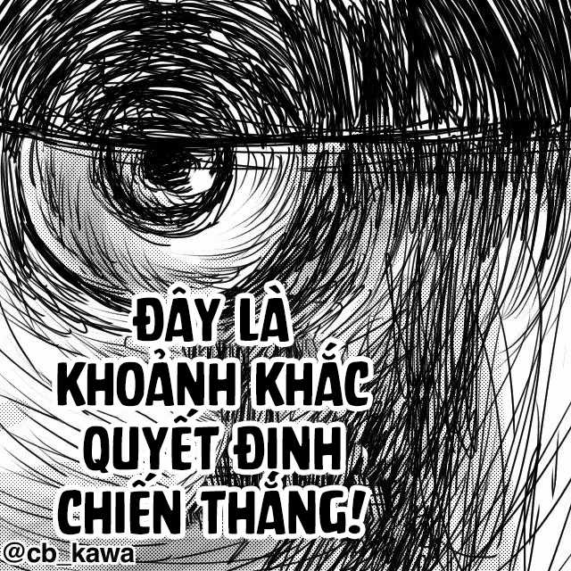 Đồ chơi hồi chiến - Chapter 8 - Trang 18