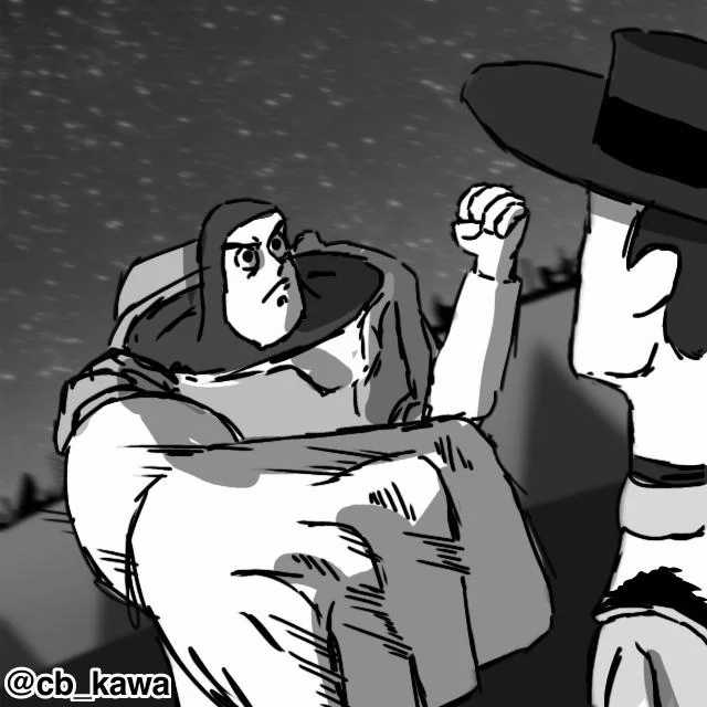 Đồ chơi hồi chiến - Chapter 8 - Trang 4