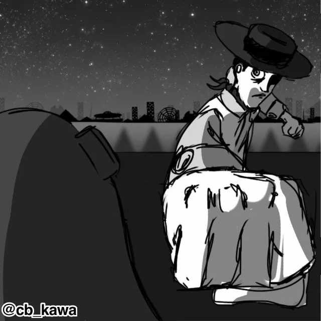 Đồ chơi hồi chiến - Chapter 8 - Trang 5