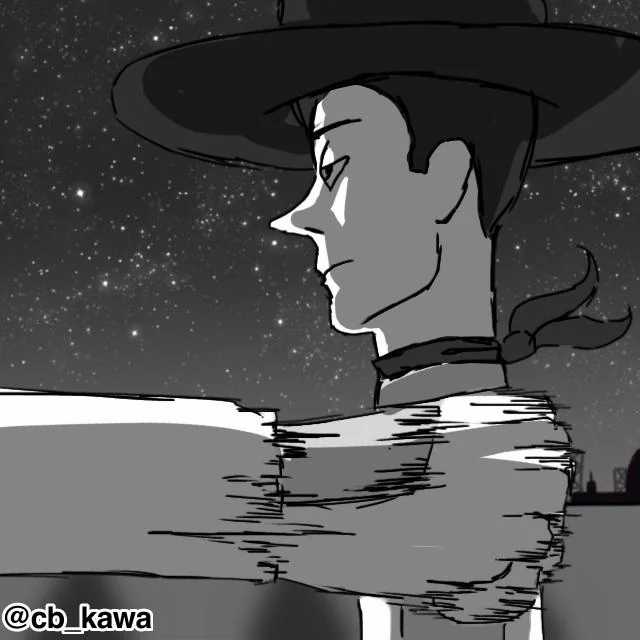 Đồ chơi hồi chiến - Chapter 8 - Trang 6