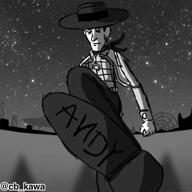 Đồ chơi hồi chiến - Chapter 8 - Trang 7