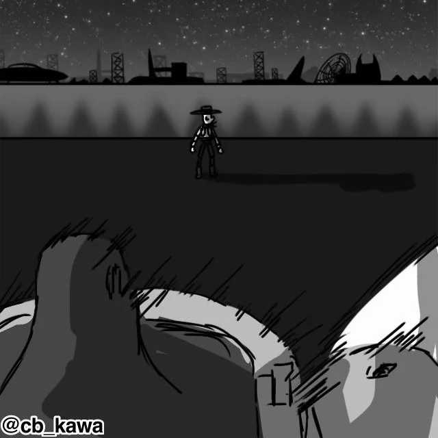 Đồ chơi hồi chiến - Chapter 8 - Trang 9