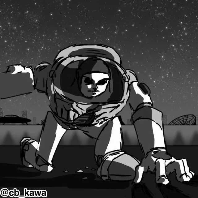 Đồ chơi hồi chiến - Chapter 8 - Trang 10