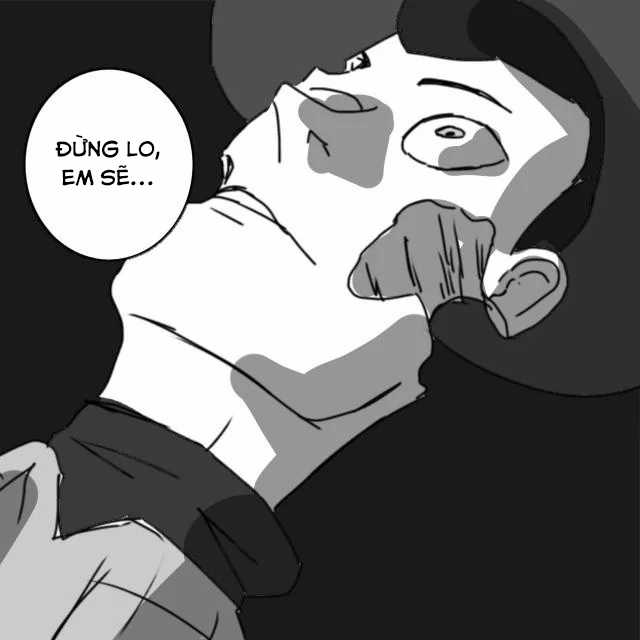 Đồ chơi hồi chiến - Chapter 9 - Trang 2