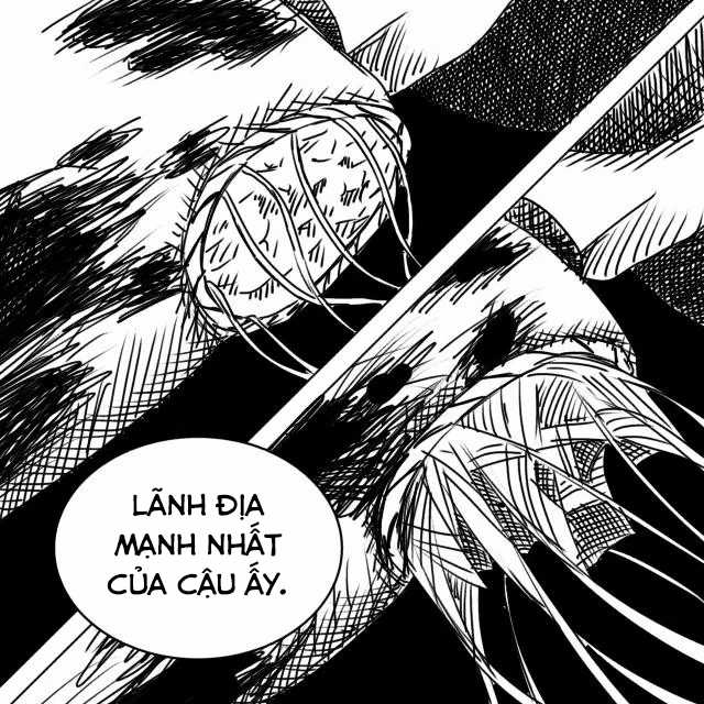 Đồ chơi hồi chiến - Chapter 9 - Trang 11