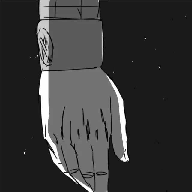 Đồ chơi hồi chiến - Chapter 9 - Trang 13