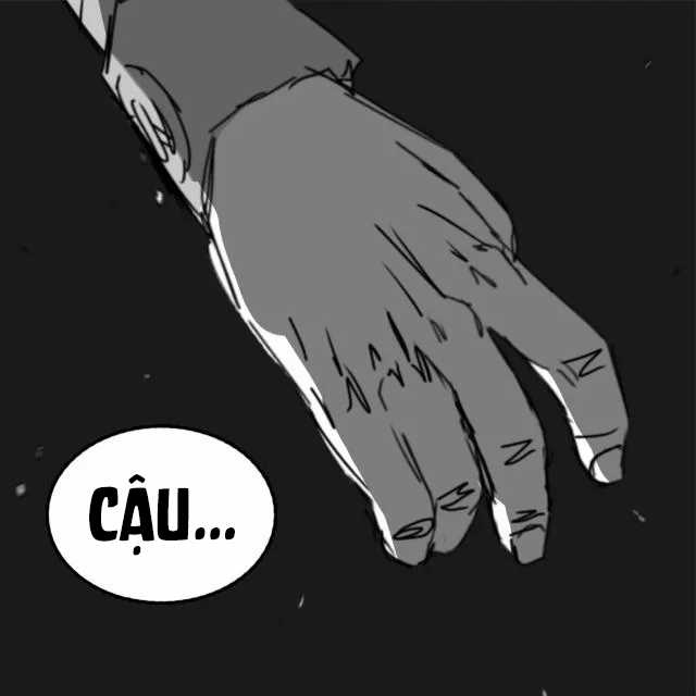 Đồ chơi hồi chiến - Chapter 9 - Trang 14