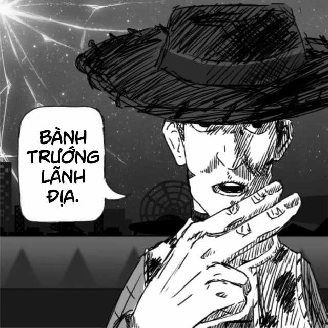 Đồ chơi hồi chiến - Chapter 9 - Trang 16