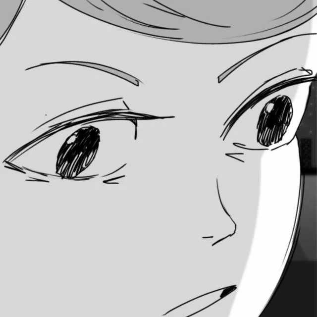 Đồ chơi hồi chiến - Chapter 9 - Trang 3