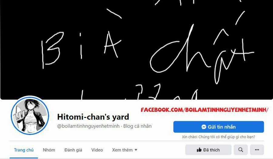 Do Chokkyuu Kareshi X Kanojo - Chapter 21 - Trang 1