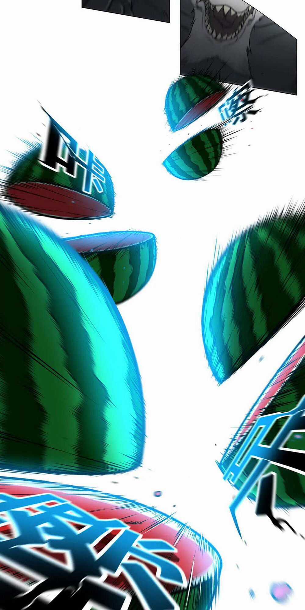 Đô Dạ Hành - Chapter 1 - Trang 25