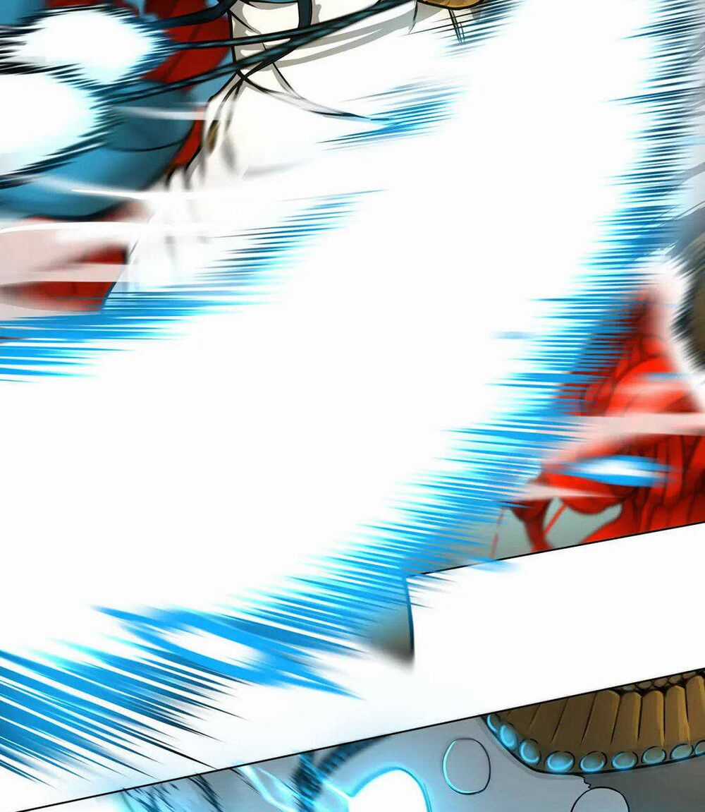 Đô Dạ Hành - Chapter 1 - Trang 31