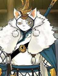 Đọc truyện Đô Dạ Hành