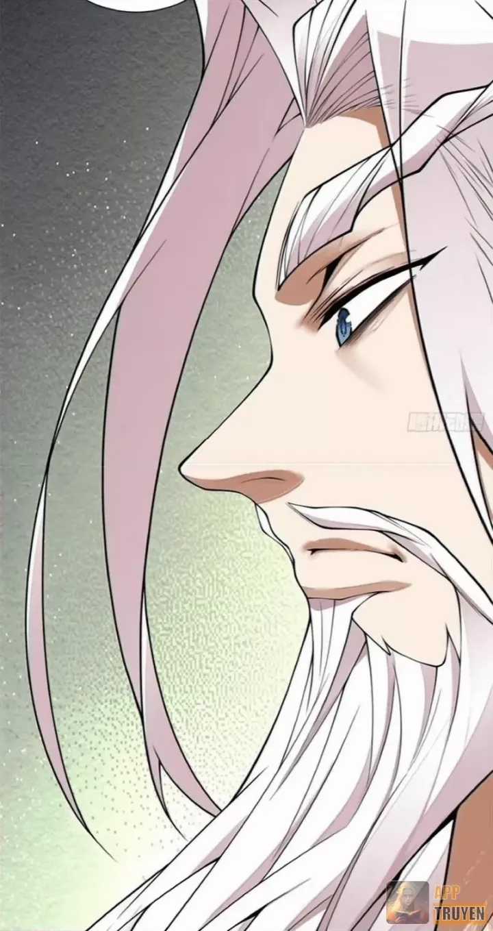 Đồ Đệ Của Ta Đều Là Đại Phản Phái - Chapter 442 - Trang 32