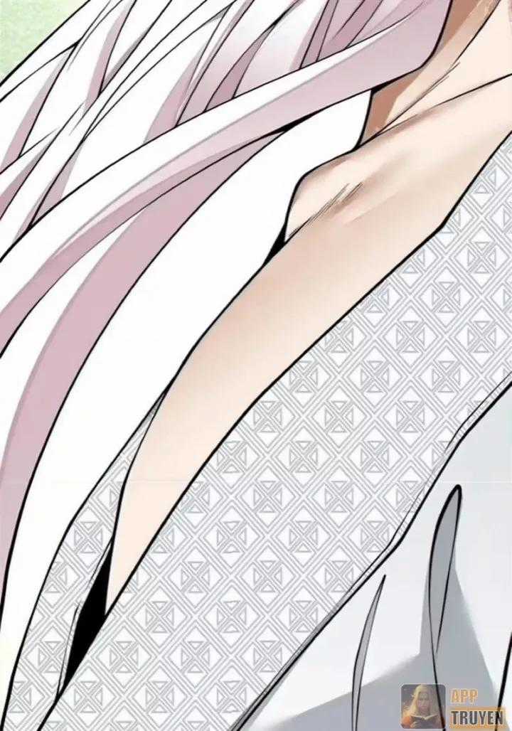 Đồ Đệ Của Ta Đều Là Đại Phản Phái - Chapter 442 - Trang 33