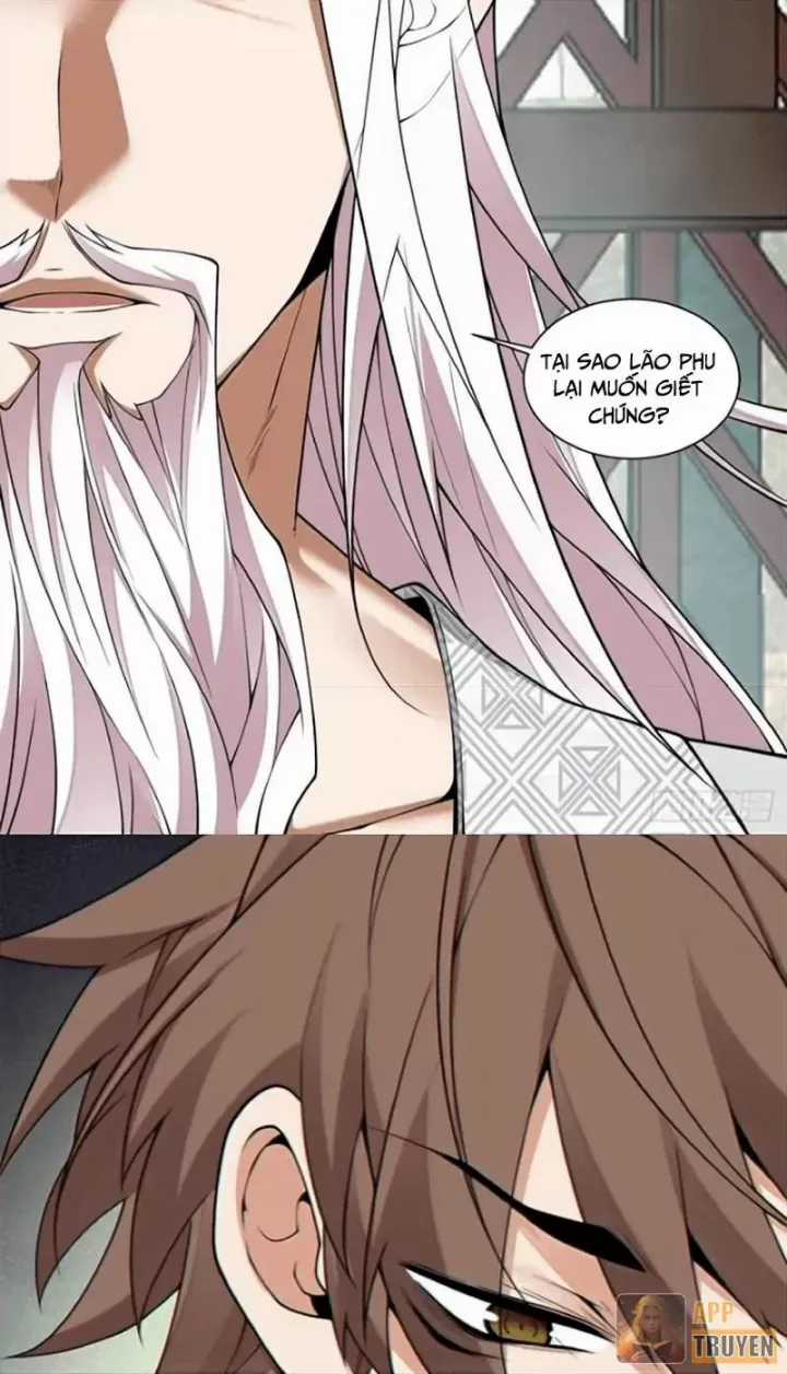 Đồ Đệ Của Ta Đều Là Đại Phản Phái - Chapter 442 - Trang 7