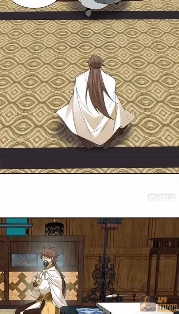 Đồ Đệ Của Ta Đều Là Đại Phản Phái - Chapter 442 - Trang 9