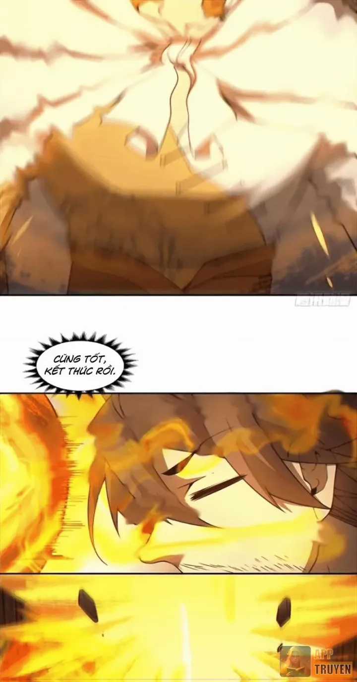 Đồ Đệ Của Ta Đều Là Đại Phản Phái - Chapter 444 - Trang 16