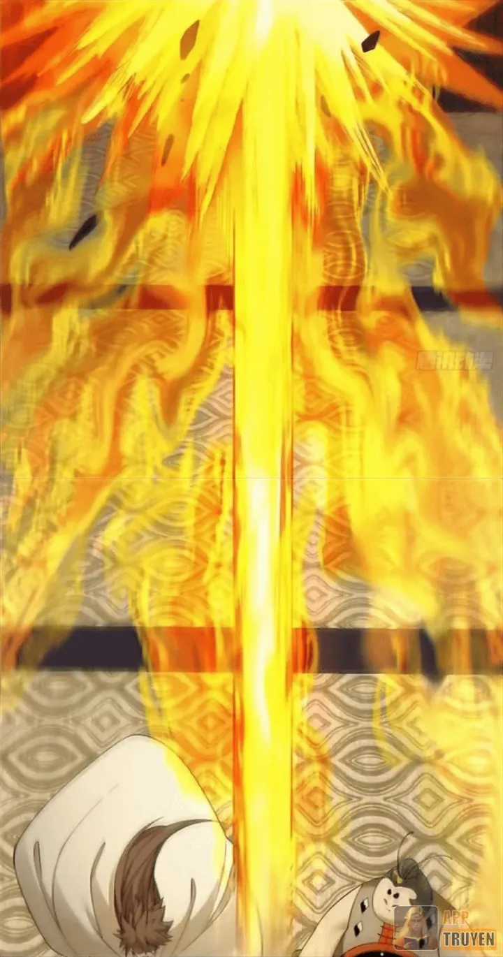 Đồ Đệ Của Ta Đều Là Đại Phản Phái - Chapter 444 - Trang 17