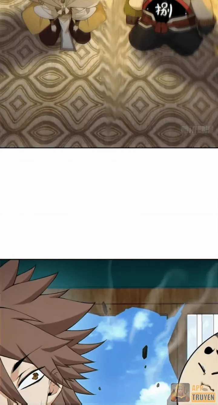 Đồ Đệ Của Ta Đều Là Đại Phản Phái - Chapter 444 - Trang 18