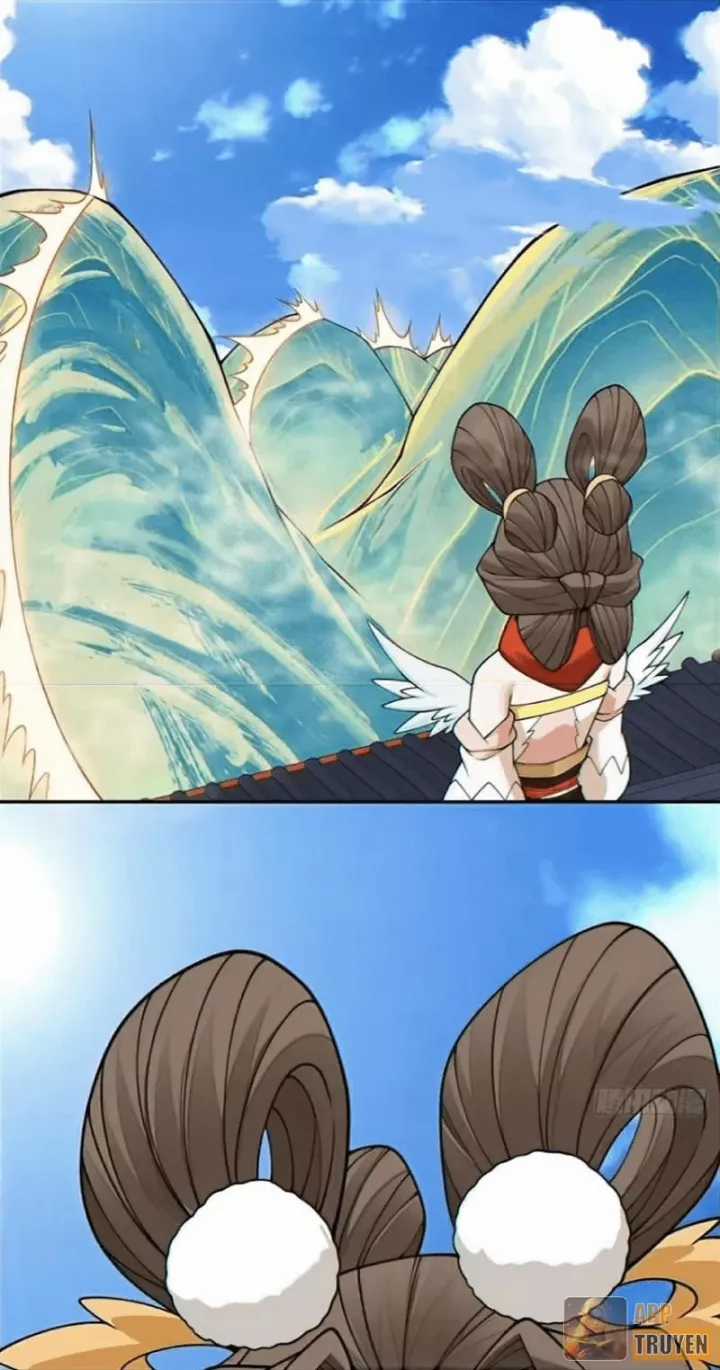 Đồ Đệ Của Ta Đều Là Đại Phản Phái - Chapter 444 - Trang 4