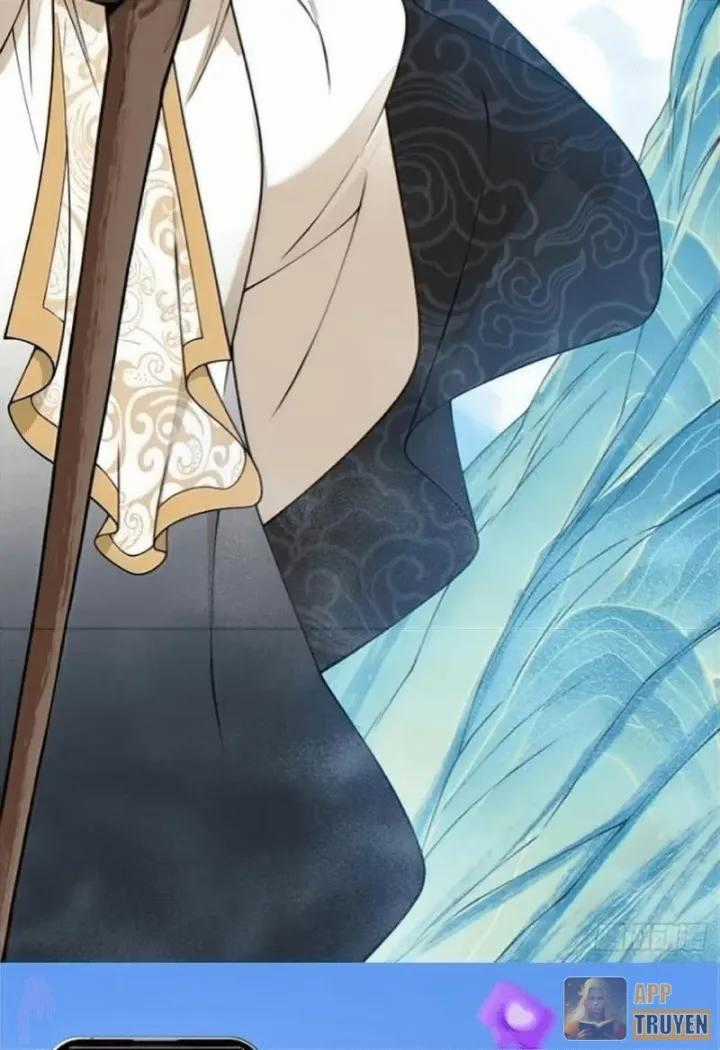 Đồ Đệ Của Ta Đều Là Đại Phản Phái - Chapter 444 - Trang 33