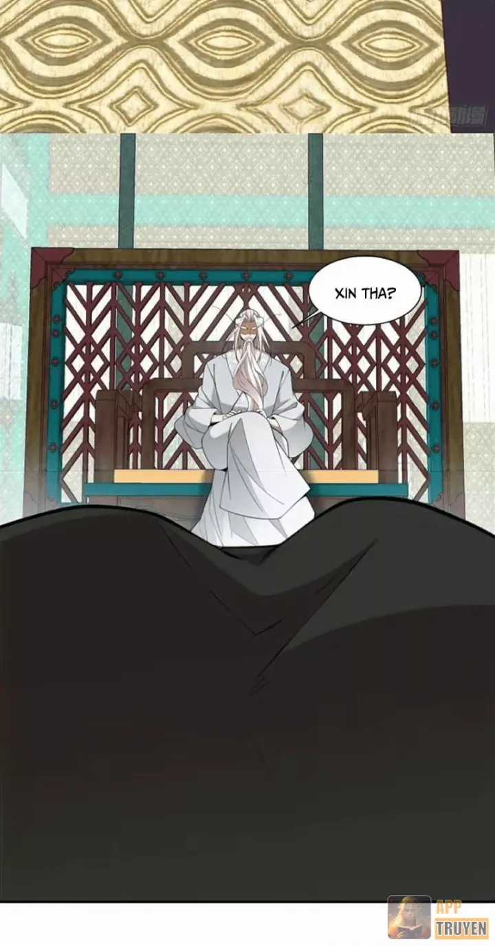 Đồ Đệ Của Ta Đều Là Đại Phản Phái - Chapter 444 - Trang 7