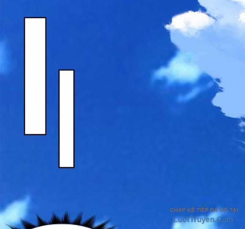 Đồ Đệ Của Ta Đều Là Đại Phản Phái - Chapter 445 - Trang 4