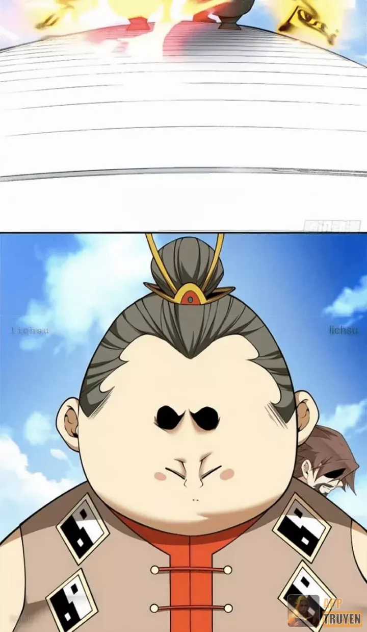 Đồ Đệ Của Ta Đều Là Đại Phản Phái - Chapter 446 - Trang 12