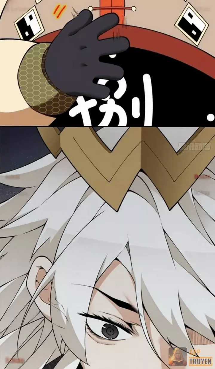 Đồ Đệ Của Ta Đều Là Đại Phản Phái - Chapter 446 - Trang 13