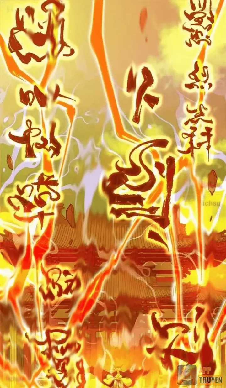 Đồ Đệ Của Ta Đều Là Đại Phản Phái - Chapter 446 - Trang 16