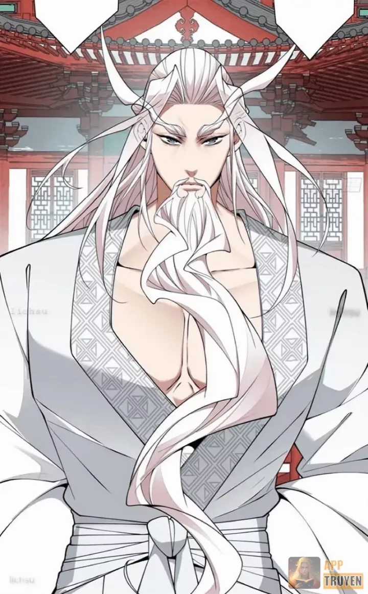 Đồ Đệ Của Ta Đều Là Đại Phản Phái - Chapter 446 - Trang 19