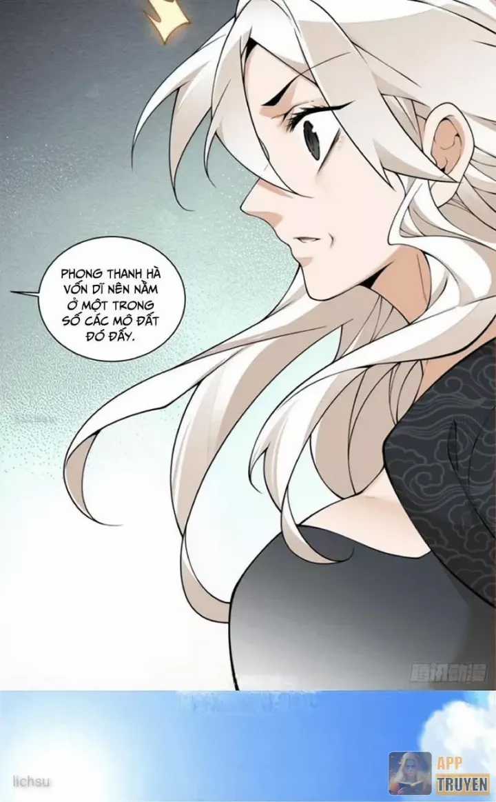 Đồ Đệ Của Ta Đều Là Đại Phản Phái - Chapter 446 - Trang 30