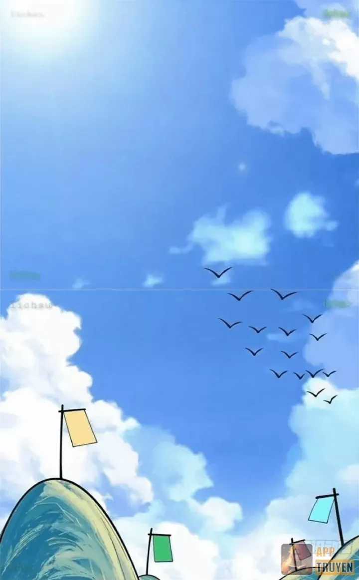 Đồ Đệ Của Ta Đều Là Đại Phản Phái - Chapter 446 - Trang 31