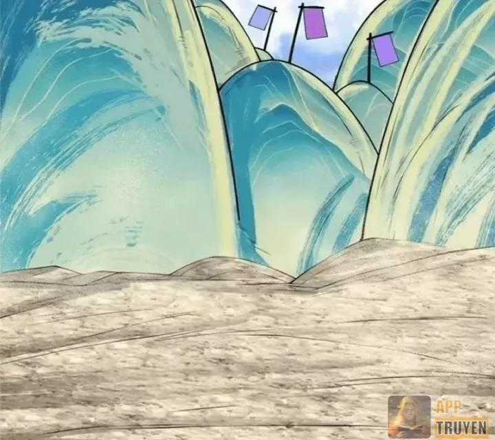 Đồ Đệ Của Ta Đều Là Đại Phản Phái - Chapter 446 - Trang 32