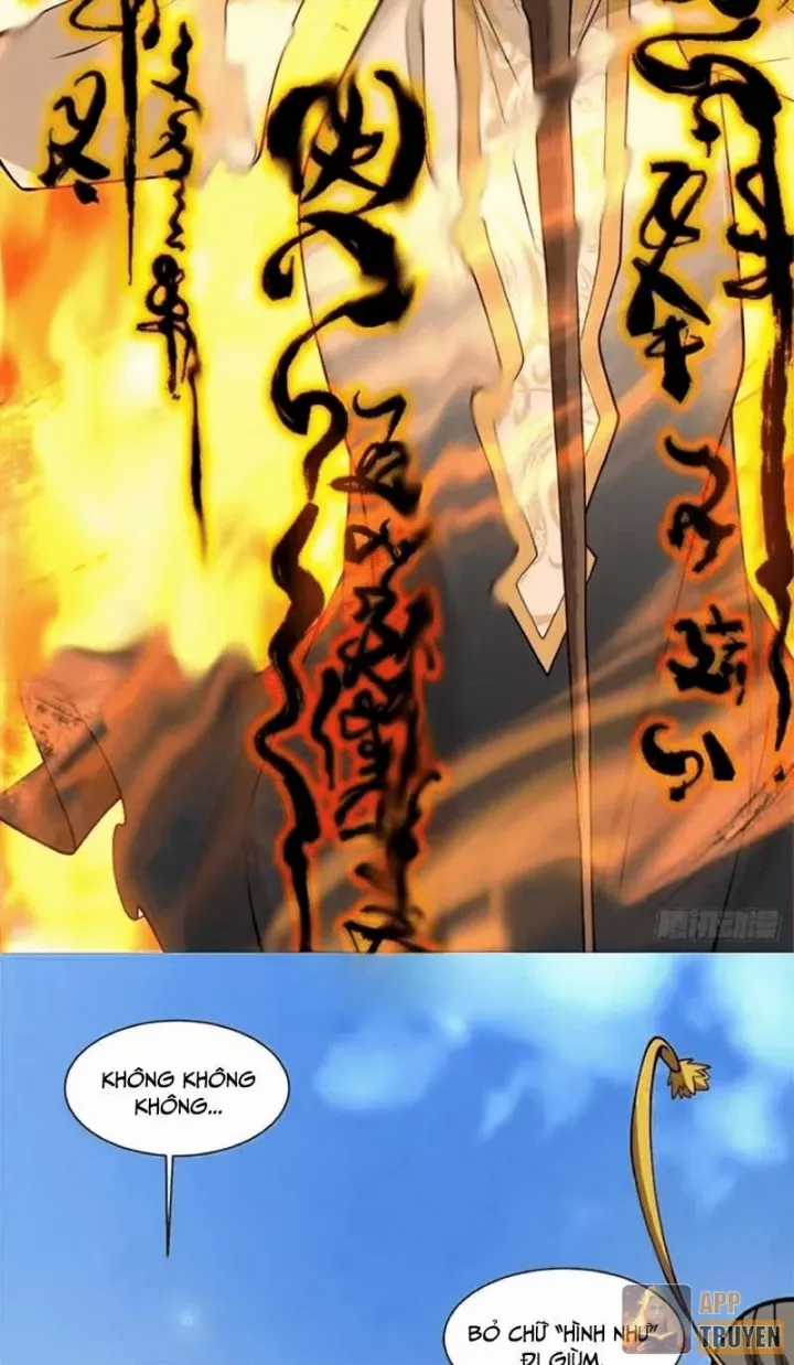 Đồ Đệ Của Ta Đều Là Đại Phản Phái - Chapter 446 - Trang 6