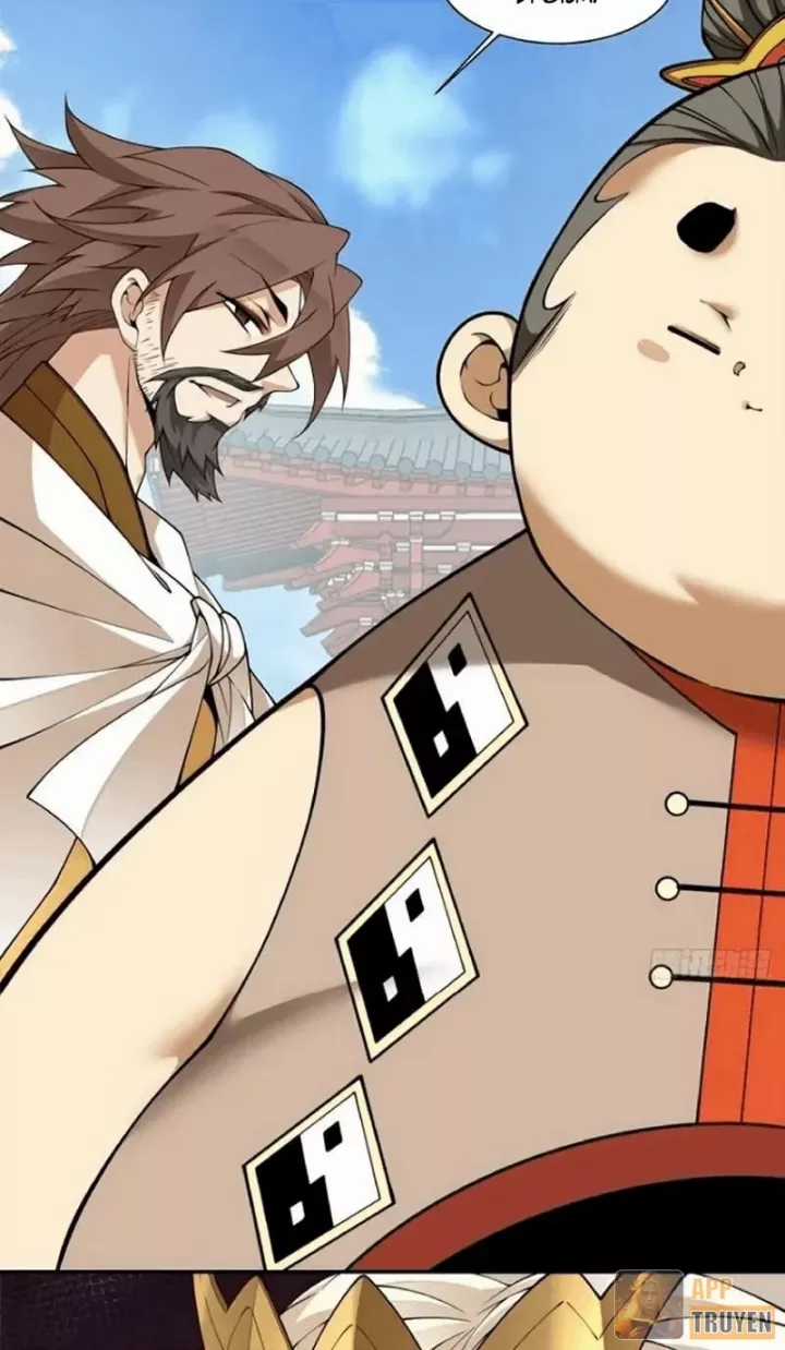 Đồ Đệ Của Ta Đều Là Đại Phản Phái - Chapter 446 - Trang 7