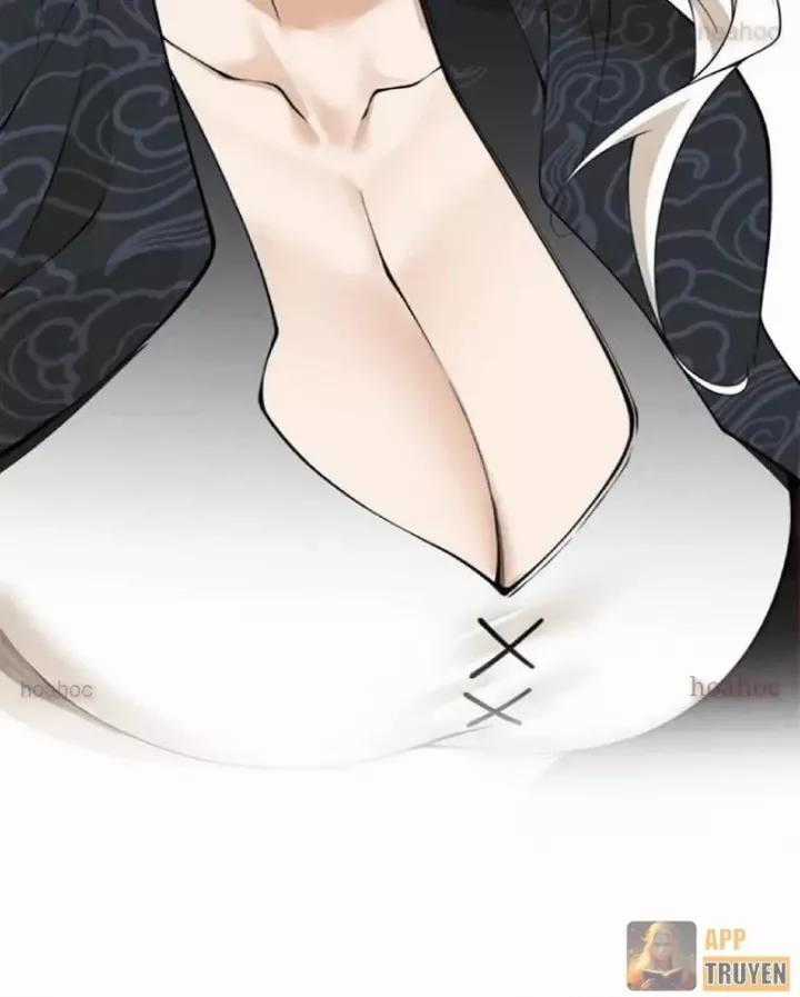 Đồ Đệ Của Ta Đều Là Đại Phản Phái - Chapter 447 - Trang 34