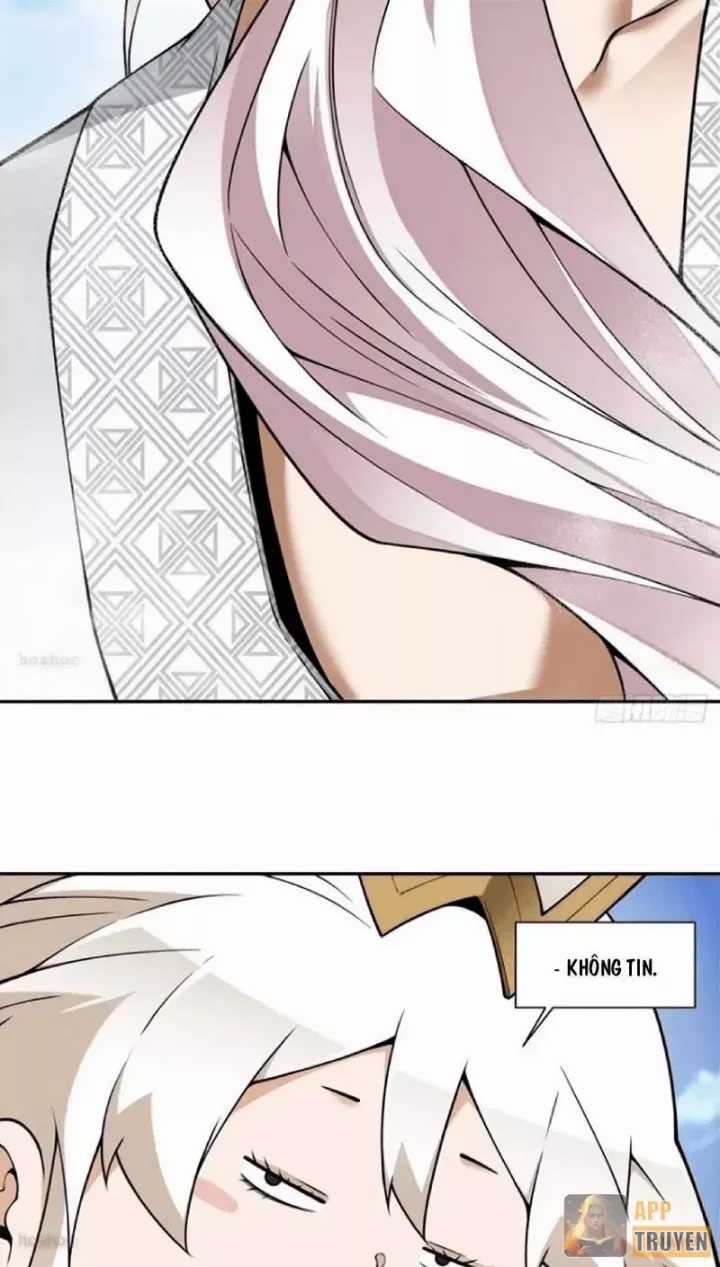 Đồ Đệ Của Ta Đều Là Đại Phản Phái - Chapter 447 - Trang 10