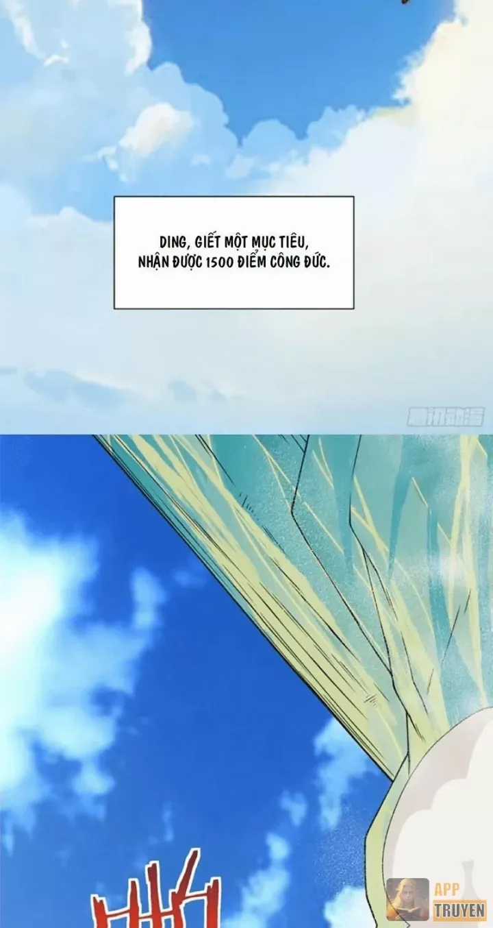 Đồ Đệ Của Ta Đều Là Đại Phản Phái - Chapter 451 - Trang 11