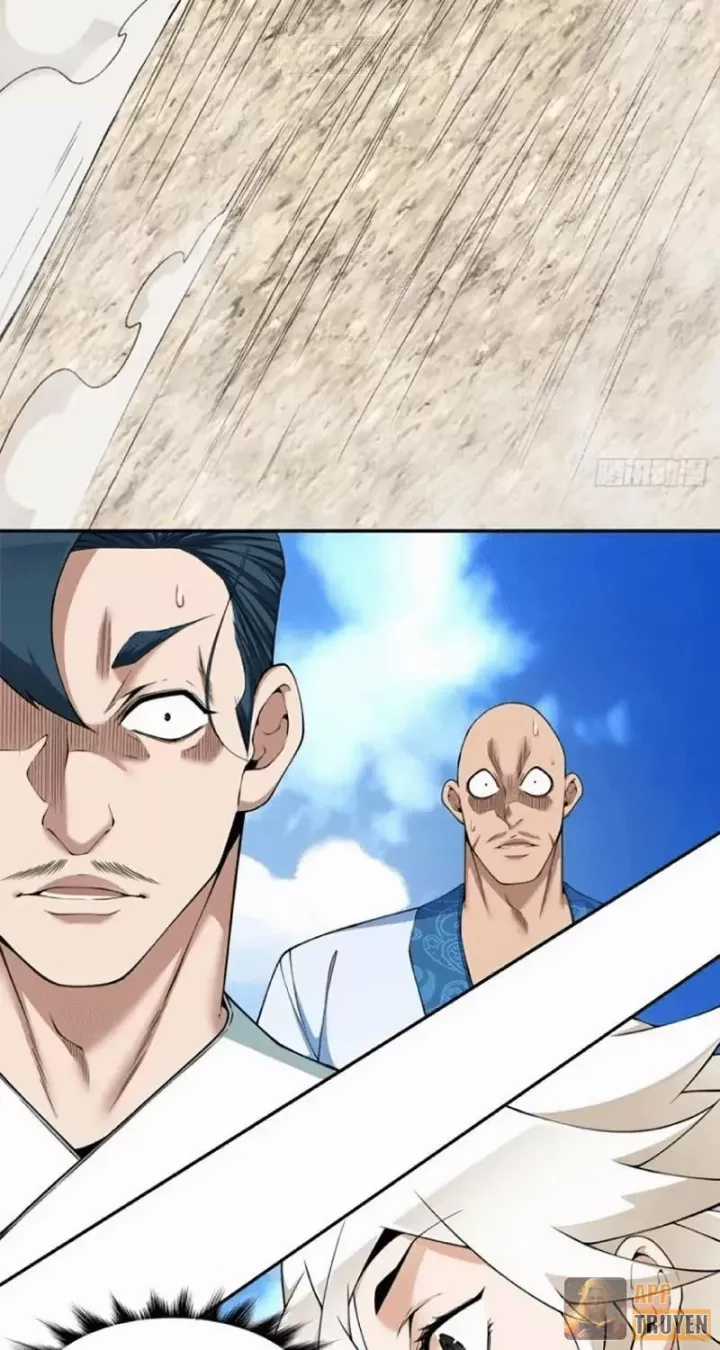 Đồ Đệ Của Ta Đều Là Đại Phản Phái - Chapter 451 - Trang 13